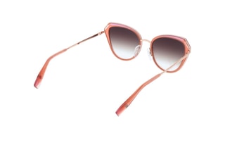 Lunettes de soleil femme - Catégorie 3 - Bulget