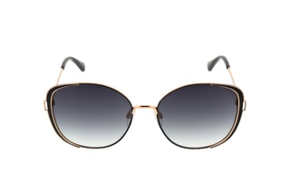 Lunettes de soleil femme - Catégorie 3 - Bulget