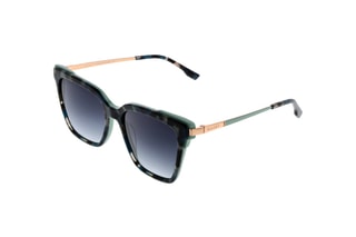 Lunettes de soleil femme - Catégorie 3 - Bulget