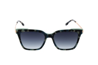 Lunettes de soleil femme - Catégorie 3 - Bulget