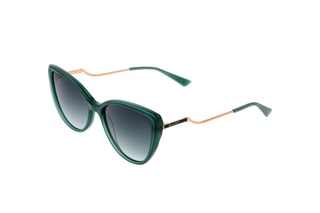 Lunettes de soleil femme - Catégorie 3 - Bulget