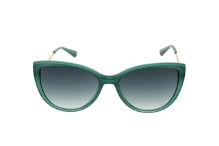Lunettes de soleil femme - Catégorie 3 - Bulget