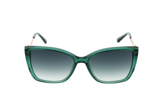 Lunettes de soleil femme - Catégorie 3 - Bulget