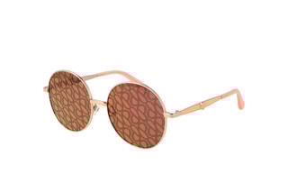 Lunettes de soleil femme - Catégorie 3 - Pepe Jeans