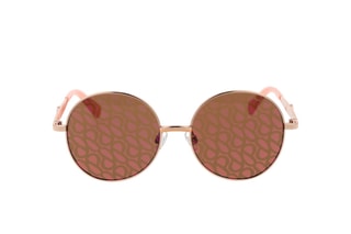 Lunettes de soleil femme - Catégorie 3 - Pepe Jeans