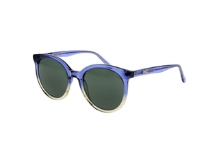 Lunettes de soleil femme - Catégorie 3 - Pepe Jeans