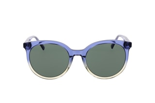 Lunettes de soleil femme - Catégorie 3 - Pepe Jeans