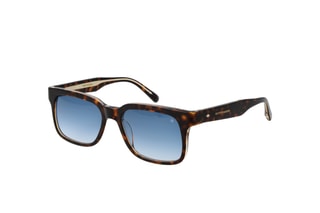 Lunettes de soleil homme - Catégorie 2 - Scotch & Soda