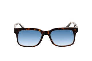 Lunettes de soleil homme - Catégorie 2 - Scotch & Soda