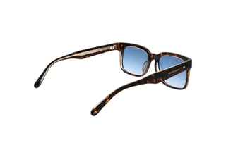 Lunettes de soleil homme - Catégorie 2 - Scotch & Soda