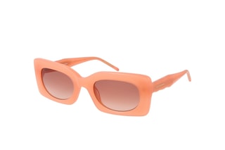 Lunettes de soleil femme - Catégorie 2 - Scotch & Soda
