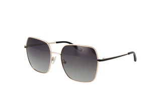 Lunettes de soleil polarisées femme - Catégorie 3 - Skechers