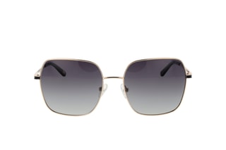 Lunettes de soleil polarisées femme - Catégorie 3 - Skechers