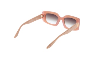 Lunettes de soleil femme - Catégorie 3 - Bulget