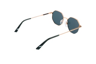 Lunettes de soleil polarisées mixte - Catégorie 3 - Bulget