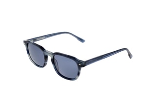 Lunettes de soleil polarisées homme - Catégorie 3 - Bulget