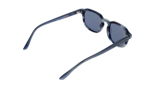 Lunettes de soleil polarisées homme - Catégorie 3 - Bulget
