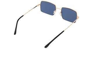 Lunettes de soleil mixte - Catégorie 3 - Bulget