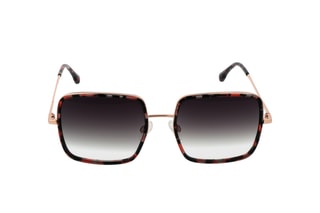 Lunettes de soleil femme - Catégorie 3 - Bulget