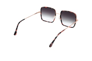 Lunettes de soleil femme - Catégorie 3 - Bulget