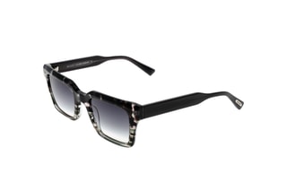 Lunettes de soleil homme - Catégorie 3 - Bulget
