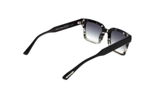 Lunettes de soleil homme - Catégorie 3 - Bulget