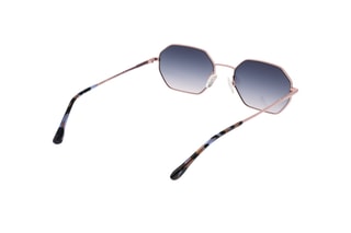 Lunettes de soleil femme - Catégorie 3 - Bulget