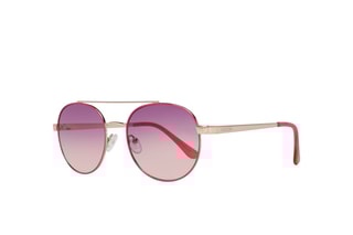 Lunettes de soleil femme - Catégorie 2 - Guess