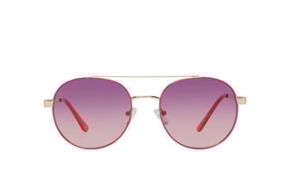 Lunettes de soleil femme - Catégorie 2 - Guess