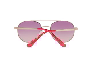 Lunettes de soleil femme - Catégorie 2 - Guess
