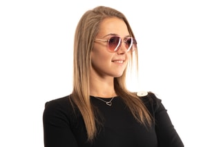 Lunettes de soleil femme - Catégorie 2 - Guess