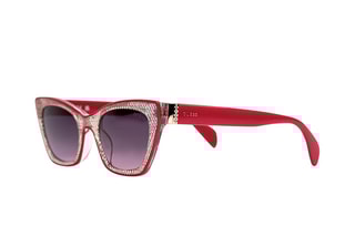 Lunettes de soleil femme - Catégorie 3 - Guess