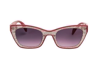 Lunettes de soleil femme - Catégorie 3 - Guess