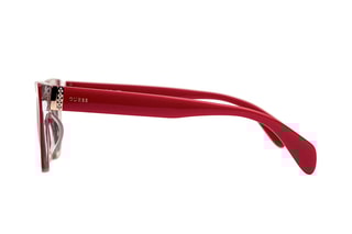 Lunettes de soleil femme - Catégorie 3 - Guess