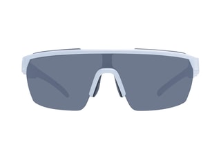 Lunettes de soleil homme - Catégorie 3 - Hugo Boss