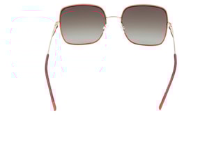 Lunettes de soleil femme - Catégorie 3 - Hugo Boss