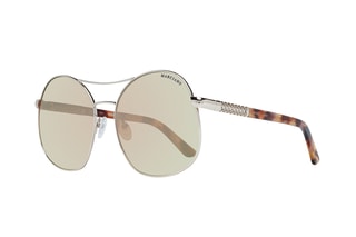 Lunettes de soleil femme - Catégorie 2 - Marciano by Guess