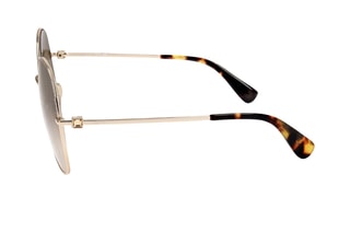 Lunettes de soleil femme - Catégorie 2 - Max Mara