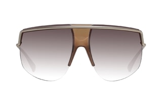 Lunettes de soleil femme - Catégorie 3  - Max Mara
