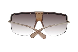 Lunettes de soleil femme - Catégorie 3  - Max Mara