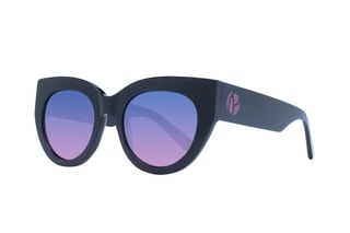 Lunettes de soleil femme - Catégorie 3 - Pepe Jeans