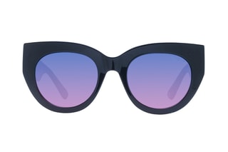 Lunettes de soleil femme - Catégorie 3 - Pepe Jeans