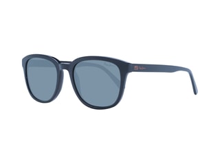 Lunettes de soleil homme - Pepe Jeans