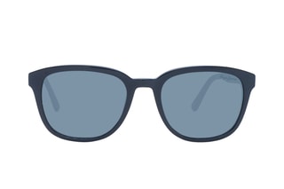 Lunettes de soleil homme - Pepe Jeans