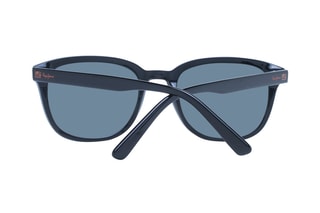 Lunettes de soleil homme - Pepe Jeans