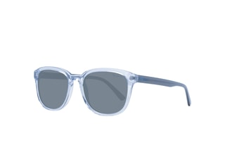 Lunettes de soleil homme - Catégorie 2 - Pepe Jeans