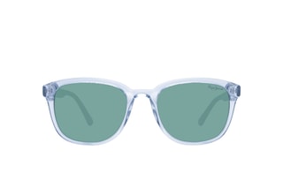 Lunettes de soleil homme - Catégorie 2 - Pepe Jeans