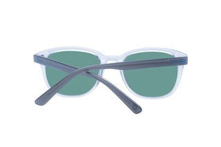 Lunettes de soleil homme - Catégorie 2 - Pepe Jeans