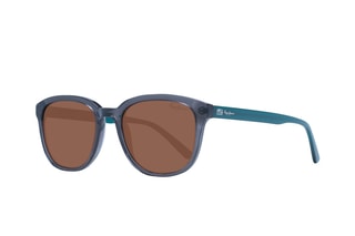 Lunettes de soleil homme - Pepe Jeans