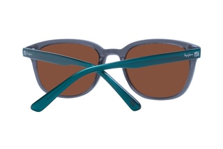 Lunettes de soleil homme - Pepe Jeans